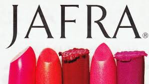 jafra lipsticks